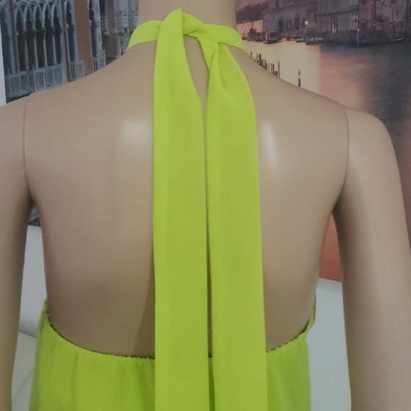 Guess Marciano Dress - Picture 5 of 7